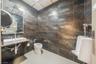 Restroom