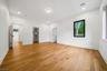 Spacious Bedroom 4
