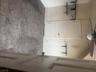 Unit 2 bedroom