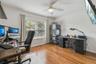 4th Bedroom