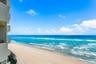 037-5460NorthOceanDrive-5B-SingerIsland-