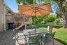 Pavers Patio