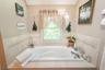 Primary En Suite