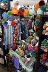 Yarn