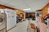 Walkout Basement
