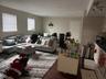 Living Room Grd Fl