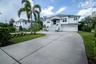 Welcome to your Luxury Dream Home!