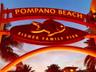WALK TO LAUDERDALE BY THE SEA BEACH, STORES, RESTAURANTS, NIGHTLIFE, TRANSPORTATION, AND ONLY MINUTES TO FORT LAUDERDALE, POMPANO BEACH ATTRACTIONS AN