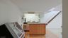 Recreation Room