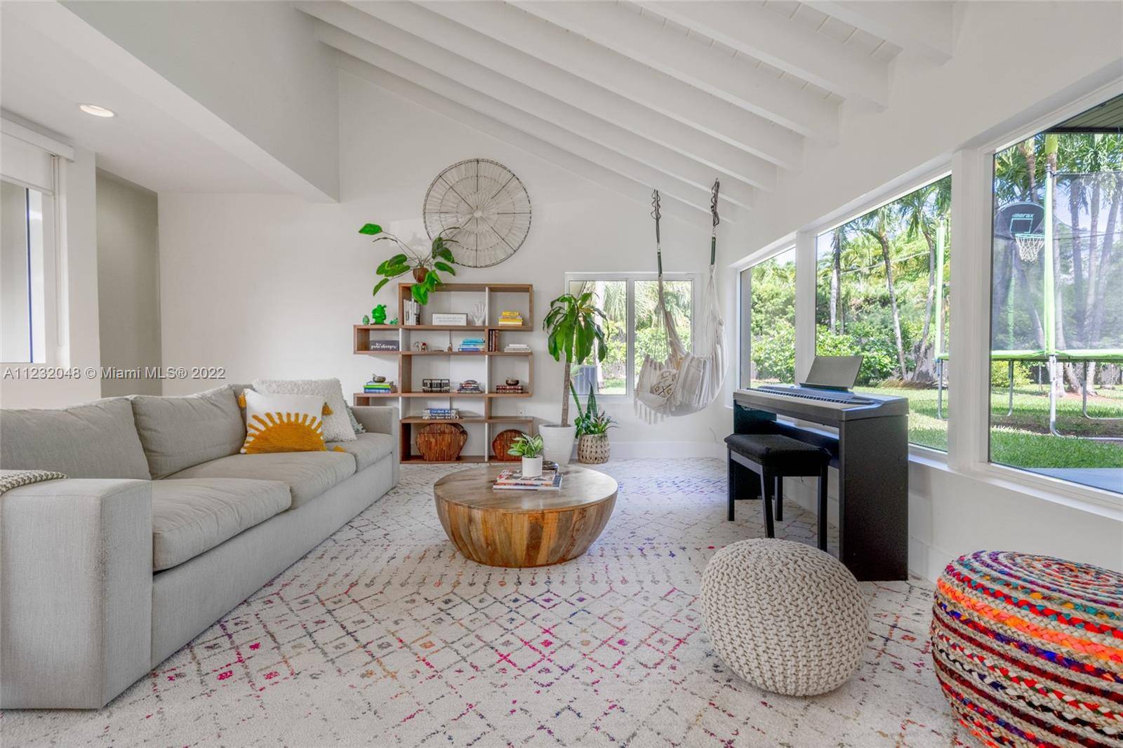 Welcome to Boho House ! This home was designed as a welcoming sanctuary space perfect for friends and family.