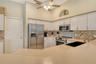 STAINLESS STEEL APPLIANCES