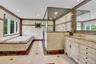 Primary Full Bathroom