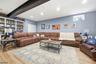 Recreation Room