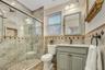 Bathroom Main