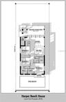 Level One Floorplan