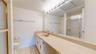 Bathroom 2/Guest Bathroom