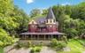 Grand Victorian! Welcome Home!