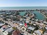 Minutes to Gulf Beaches