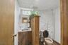 Basement Bath