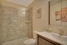 Hall Bath