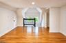 attic/loft