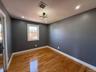 SECOND FLOOR BEDROOM