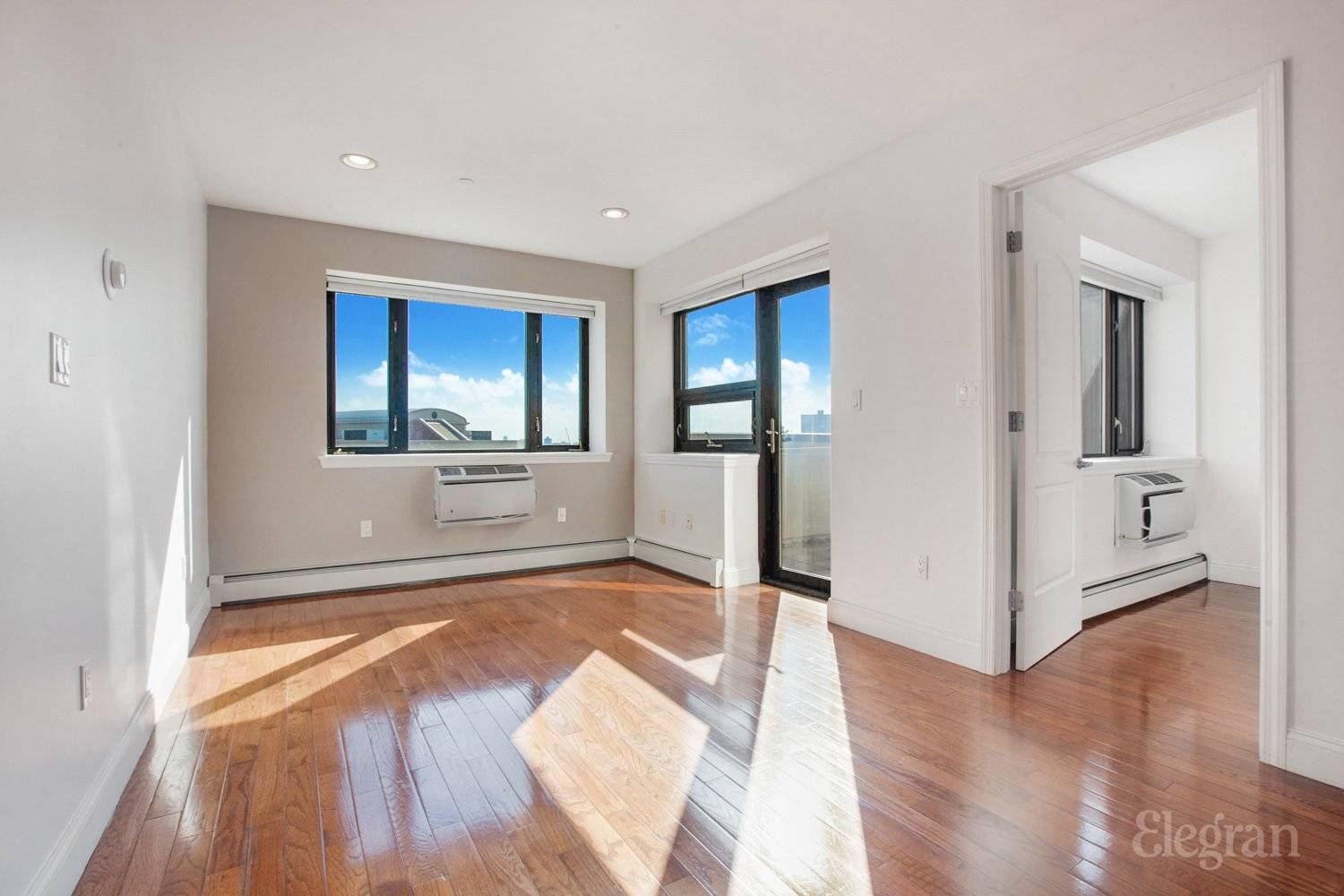 Introducing an exceptional investment opportunity in Washington Heights !