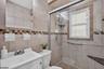 First Floor Bathroom