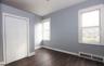 Bedroom 1st floor