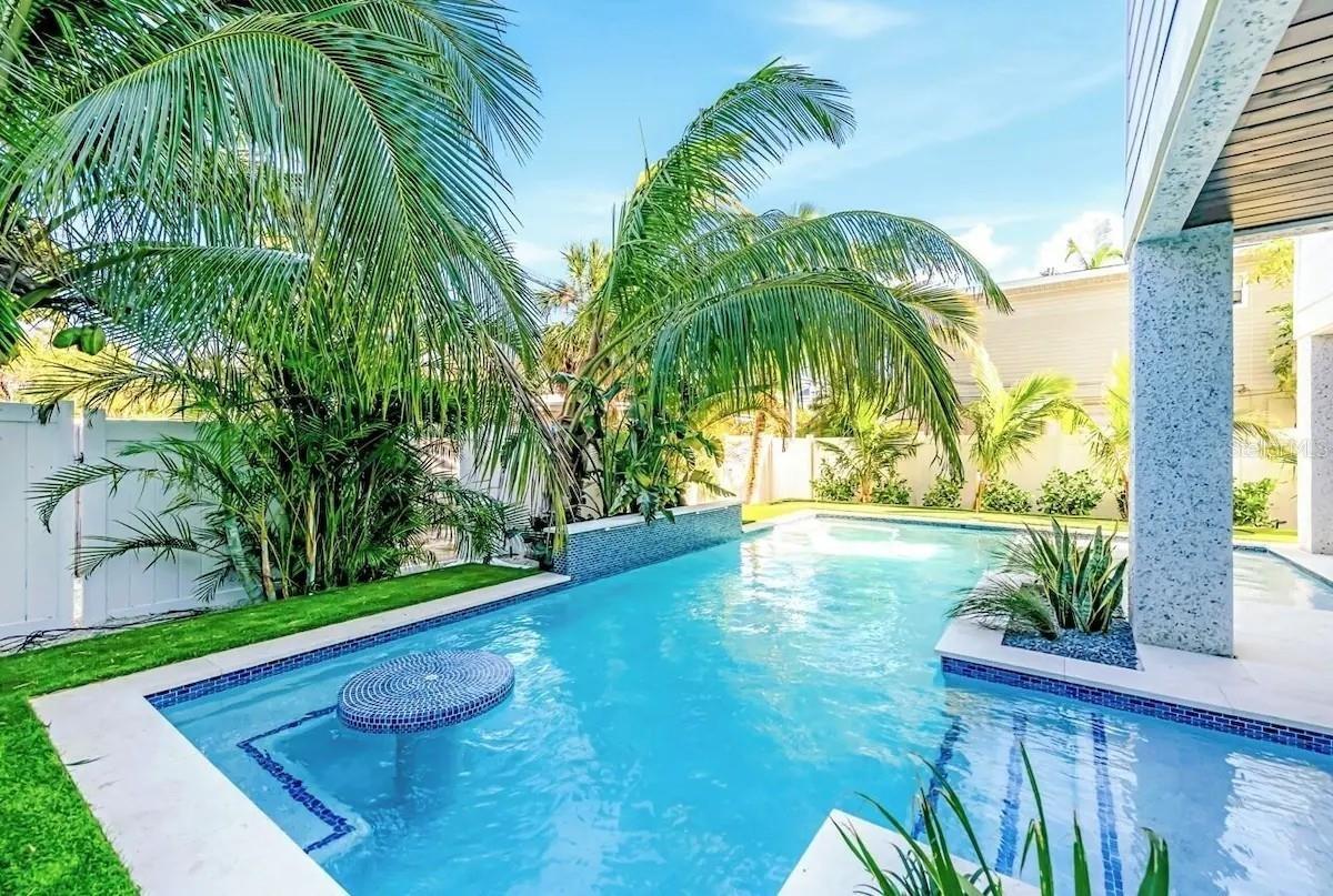 2403 Avenue C, Bradenton Beach, FL MLS#A4684030Just Relax!