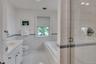 4705 Nassau Point Road, Cutchogue