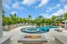 149 McKinley Drive, Sarasota, FL 34236