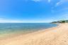 bay beach