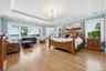 Primary Suite With Stunning Waterviews