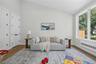 Family Room+ Kitchen