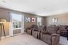 Movie Room
