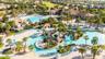 Lazy River/Pool