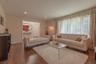 Expansive Livingroom