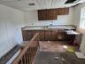 Clean Up Area on the 2nd Floor
