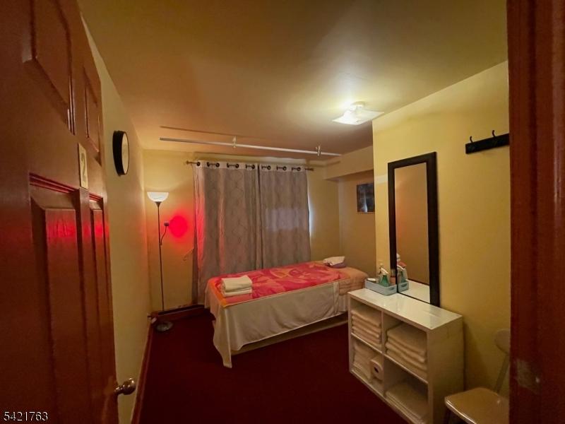 2nd floor bedroom