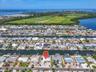 3816 ROYAL PALM DR, BRADENTON, FL 34210
