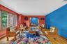 5110 Berkshire