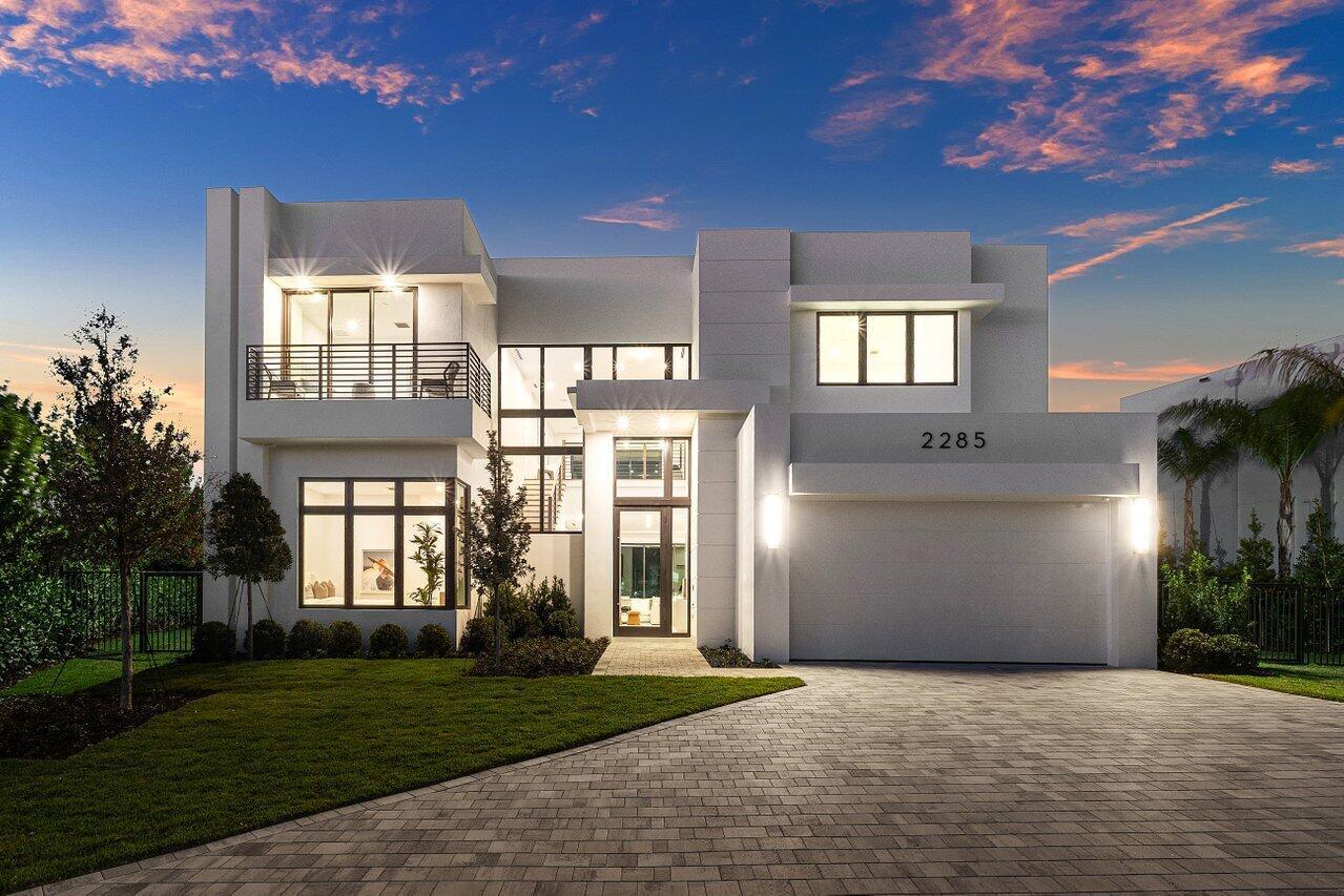085-2285DelrayRidgeLane-DelrayBeach