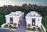 Virtual Rendering