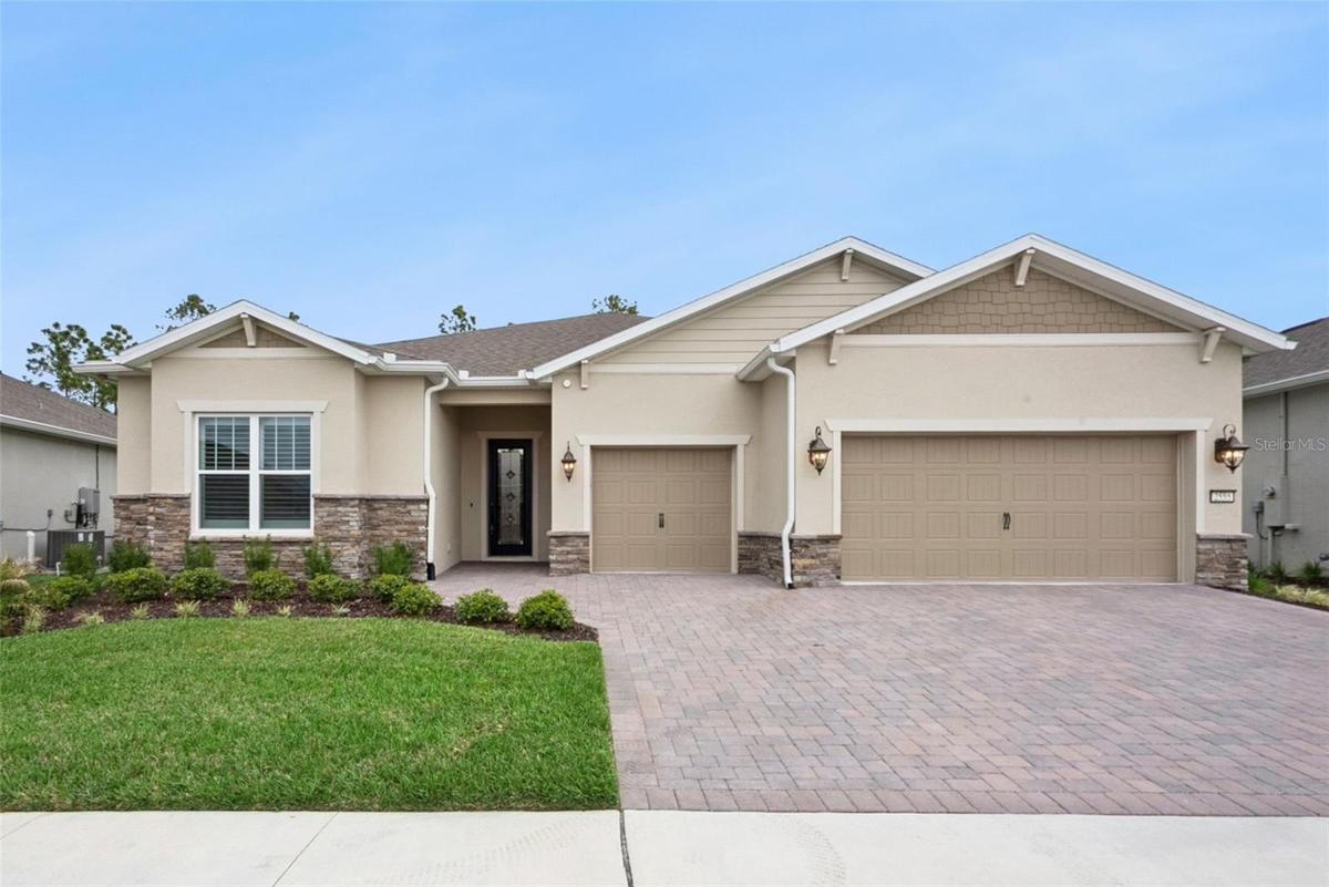 Welcome Home to this stunner!