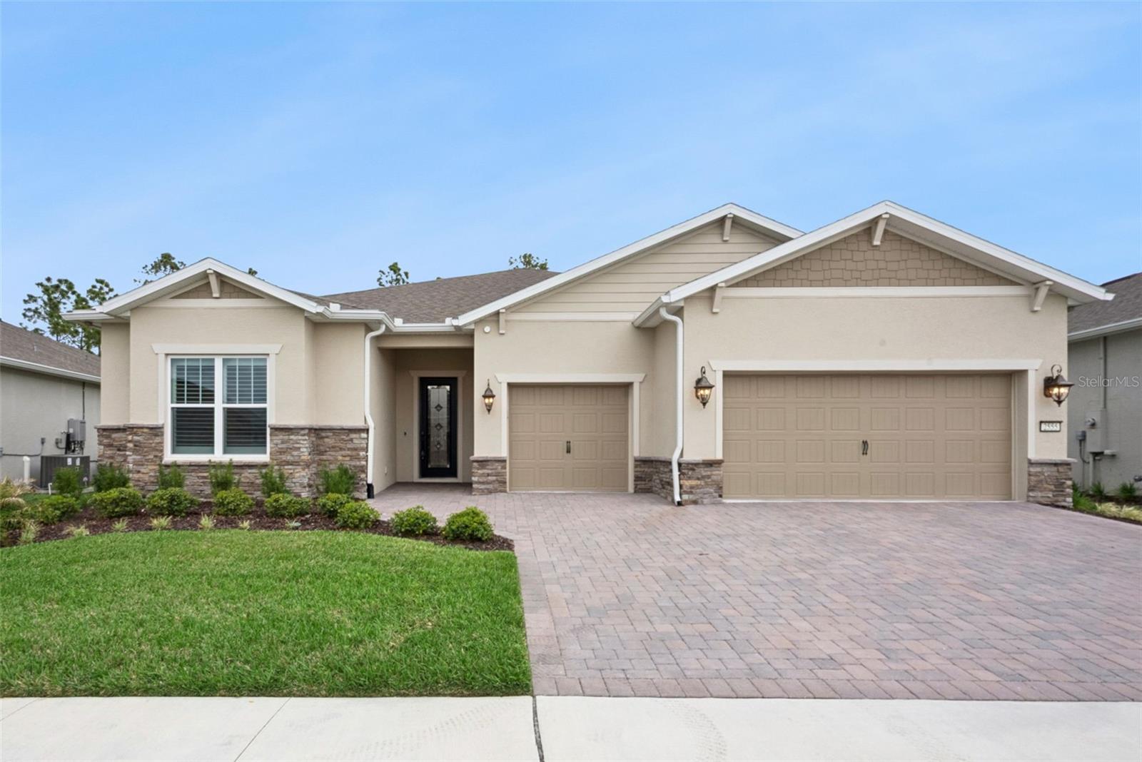 Welcome Home to this stunner!