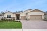 Welcome Home to this stunner!