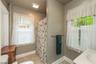 Full Bath