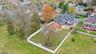 Drone View