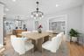 Formal Dining Rm